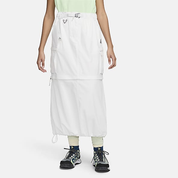 Donna Gonne abiti. Nike IT